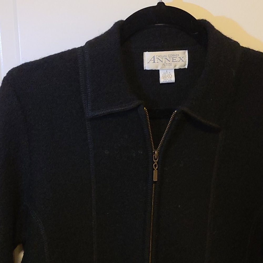 Sweater - Picture 2 of 2